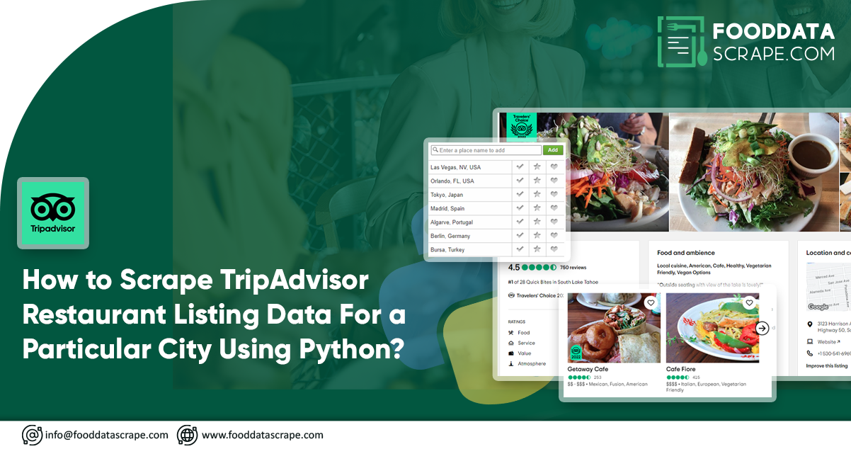 How-do-you-Scrape-Restaurant-Listings-from-TripAdvisor-for-a-Given-City-Using-PythonHow to Scrape TripAdvisor Restaurant Listing Data For a Particular City Using Python